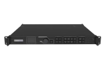 Processador de video Novastar vx600