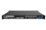 Processador de video Novastar vx600