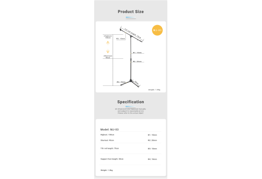 pulsestand-mj03-microphone