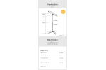 pulsestand-mj03-microphone