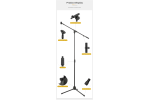 pulsestand-mj03-microphone