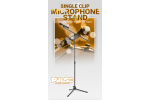 tripe para microphone