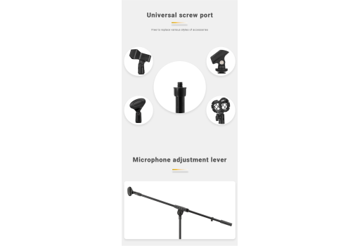pulsestand-mj03-microphone