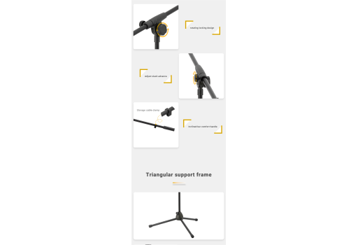 pulsestand-mj03-microphone