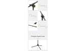 pulsestand-mj03-microphone