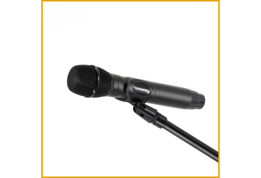 pulsestand-mj03-microphone