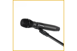 pulsestand-mj03-microphone
