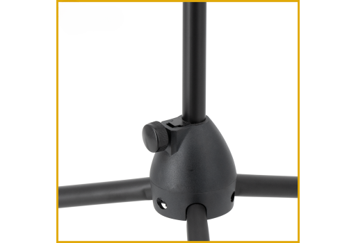 pulsestand-mj03-microphone