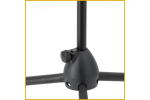 pulsestand-mj03-microphone