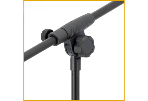 pulsestand-mj03-microphone