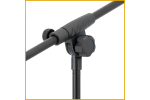 pulsestand-mj03-microphone
