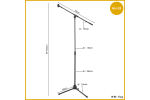pulsestand-mj03-microphone