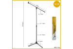 pulsestand-mj03-microphone