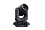 LED Beam Moving Head Light 200W mini with led