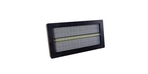 Strobe LED 3000W super power