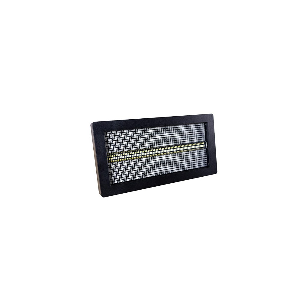 Strobe LED 3000W super power