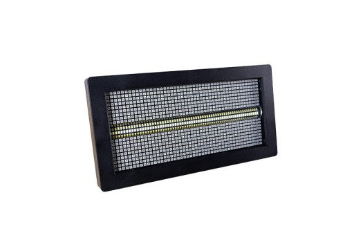 Strobe LED 3000W super power