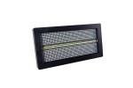 Strobe LED 3000W super power