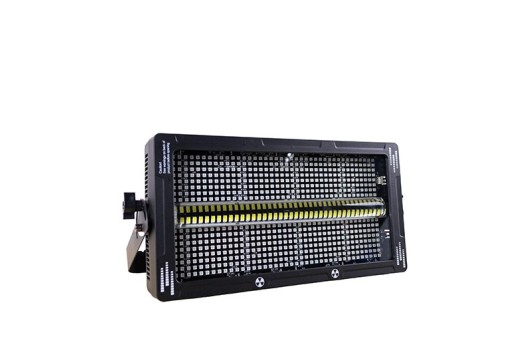 Strobe Light 3000w 8+8