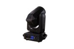 LED Beam Moving Head Light 200W mini with led