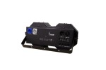 2 Eyes RGBW  Blinder Light With LED, F&S Light