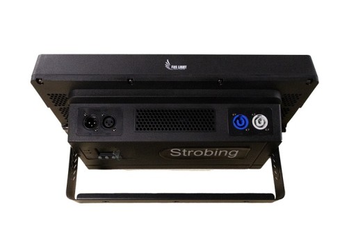 Strobe LED 3000W super power