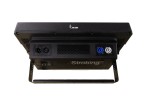 Strobe LED 3000W super power