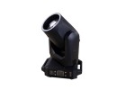 LED Beam Moving Head Light 200W mini with led