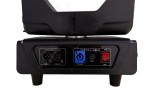 LED 3 IN 1 CMY+CTO Moving Head Light 500W