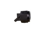 2 Eyes RGBW  Blinder Light With LED, F&S Light