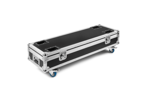 Flight Case Beam Bar  10x40W