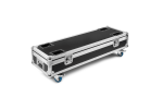 Flight Case Beam Bar  10x40W