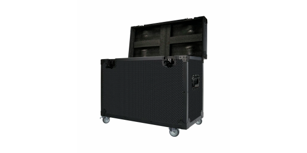 Flight Case 2in1 Beam 300W LED