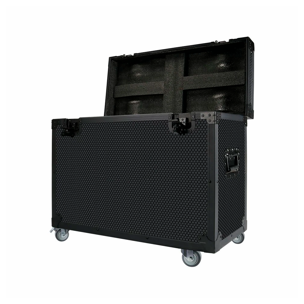 Flight Case 2in1 Beam 300W LED