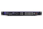 LED Display Video Processor X2000 LINSN