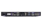 LED Display Video Processor X2000 LINSN