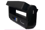 LED Moving Head Strobe 2000W