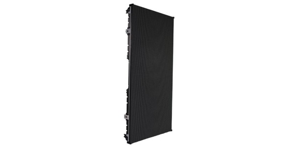 Video Led P3.9mm OUTDOOR série R1