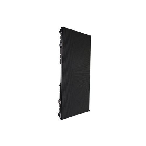 Video Led P3.9mm OUTDOOR série R1 Video Led P3.9mm OUTDOOR série R1
