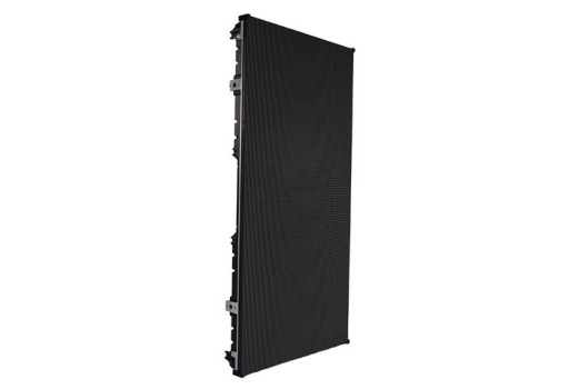 Video Led P3.9mm OUTDOOR série R1