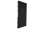Video Led P3.9mm OUTDOOR série R1