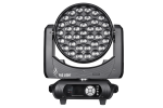 Wash 37*20 Led Osram