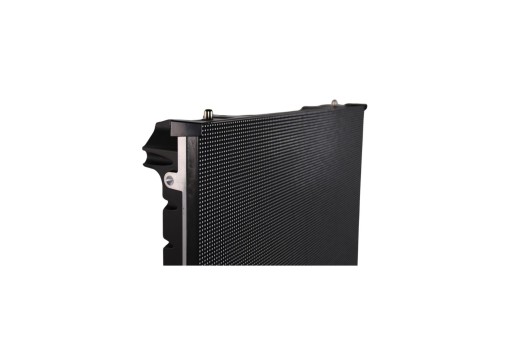 Video Led P3.9mm OUTDOOR série R1