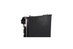 Video Led P3.9mm OUTDOOR série R1