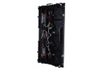 Video Led P3.9mm OUTDOOR série R1