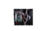 Video Led P3.9mm OUTDOOR série R1