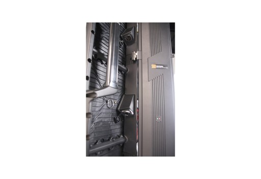 Video Led P3.9mm OUTDOOR série R1