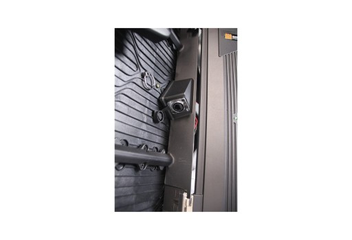 Video Led P3.9mm OUTDOOR série R1