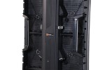 Video Led P3.9mm OUTDOOR série R1