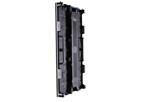 Video Led P3.9mm OUTDOOR série TY